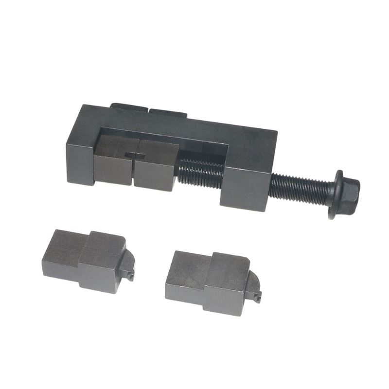 Automobile Manicotto Antipolve - Hoop Tightener Tool recensione e prezzo
