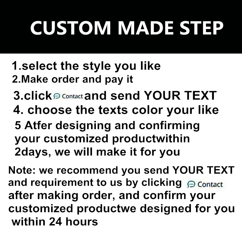 Insegne personalizzate vintage - Embroidery Studio recensione e prezzo