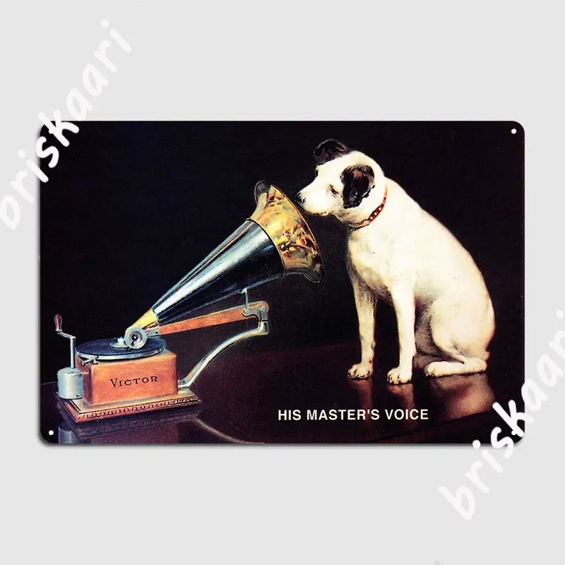 Rca Victor His Masters Voice M - Embroidery Studio recensione e prezzo