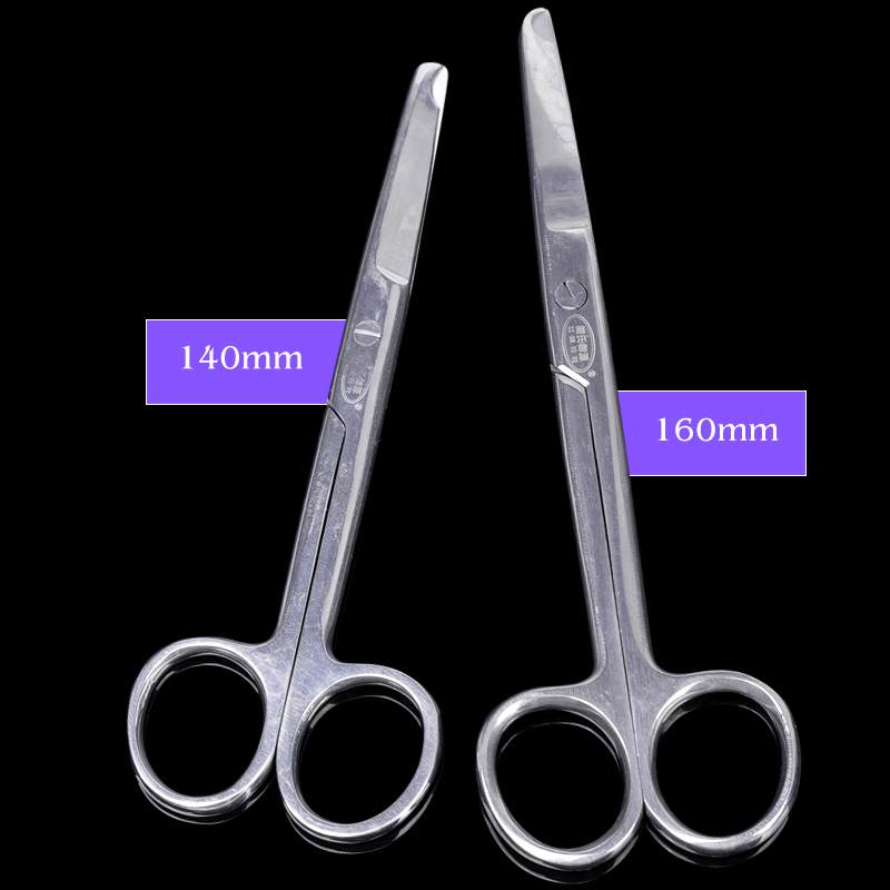 1pc Forbici per punti Rimuover - Embroidery Removal Tool recensione e prezzo
