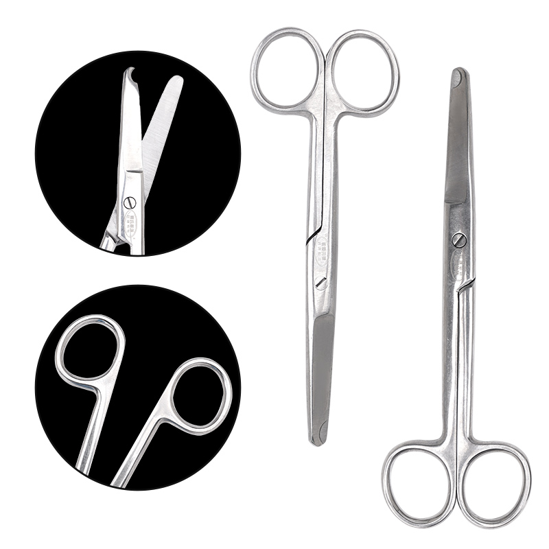 1pc Forbici per punti Rimuover - Embroidery Removal Tool recensione e prezzo