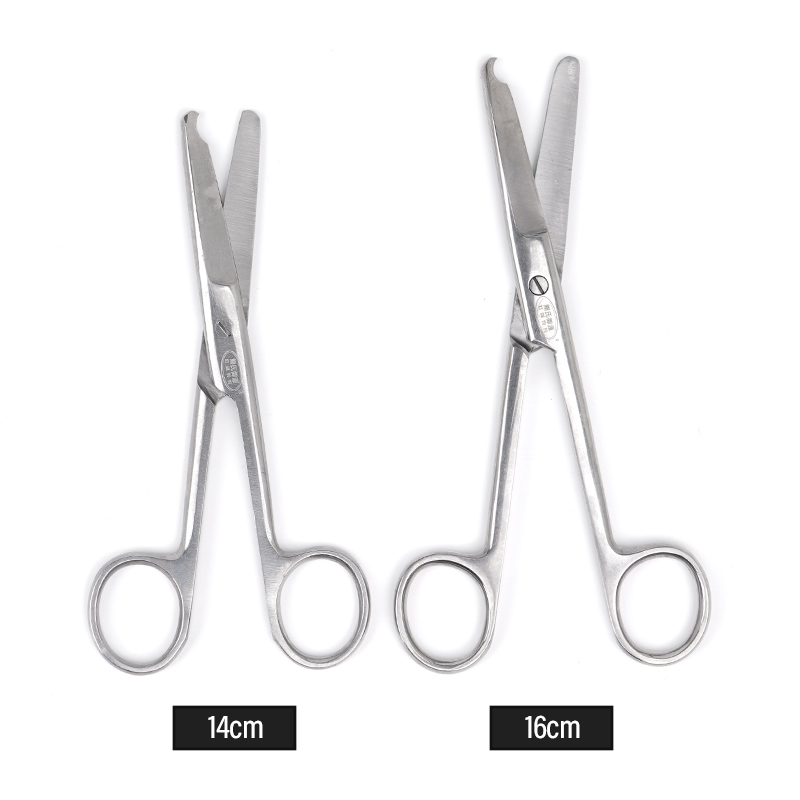 1pc Forbici per punti Rimuover - Embroidery Removal Tool recensione e prezzo