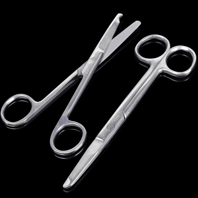 1pc Forbici per punti Rimuover - Embroidery Removal Tool recensione e prezzo